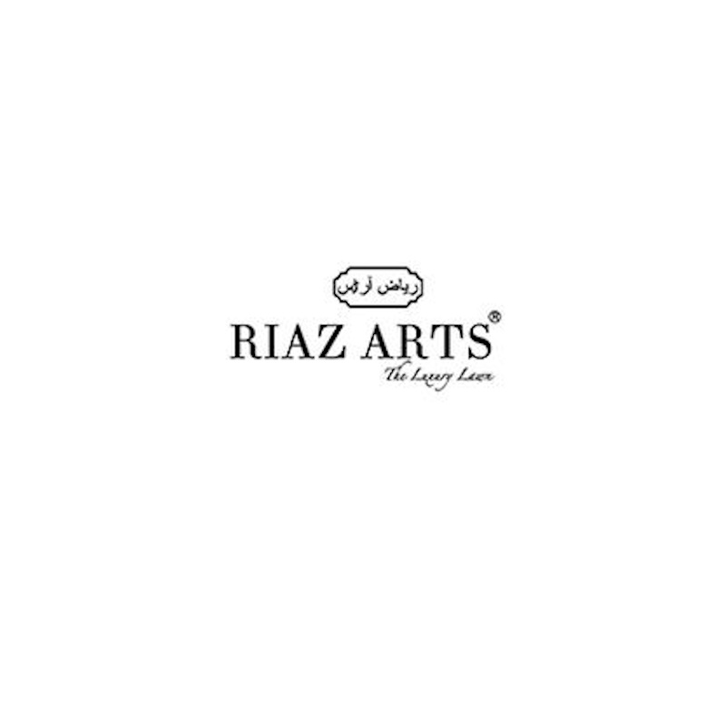 RIAZ ARTS